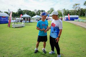 BIB: 
                            <button type="button" onclick="openModal(26528019)" class="btn btn-primary btn-sm float-right btn-popup" data-toggle="modal" data-target=".modal-high-quality">
                        <i class="fas fa-shopping-cart"></i> Add to Cart
                    </button>
                                            <button type="button" onclick="isThisMe(26528019, true)" class="btn btn-success btn-sm float-right btn-popup btn-isme hidden" data-toggle="tooltip" data-placement="bottom" title="นี่คือรูปของคุณใช่ไหม คลิกที่นี่เพื่อเอาเข้าอัลบั้ม">
                        <i class="fas fa-plus"></i> Add to album
                    </button>
                    <button type="button" onclick="isThisMe(26528019, false)" class="btn btn-warning btn-sm float-right btn-popup btn-isnotme hidden">
                        <i class="fas fa-ban"></i> Remove from album
                    </button>